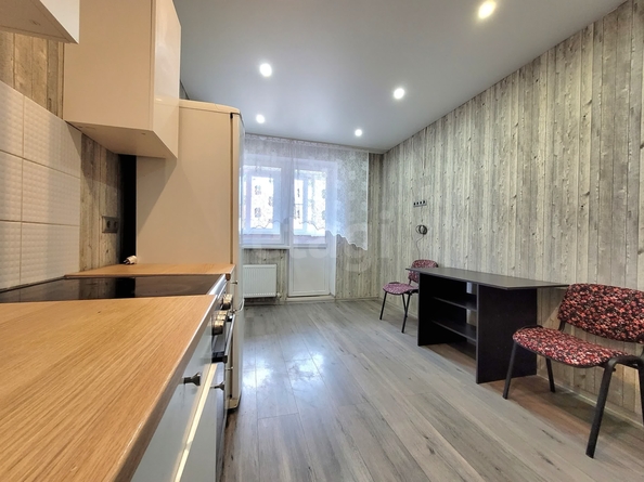 
  Продается 2-комн. квартира 58.8 м². Фото 12.