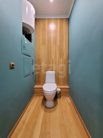 
  Продается 2-комн. квартира 58.8 м². Фото 22.