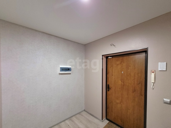 
  Продается 2-комн. квартира 58.8 м². Фото 23.