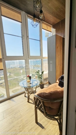
  Продается студия 26.6 м². Фото 8.