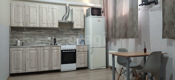 
  Продается универсальное помещение 29.8 м². Фото 2.