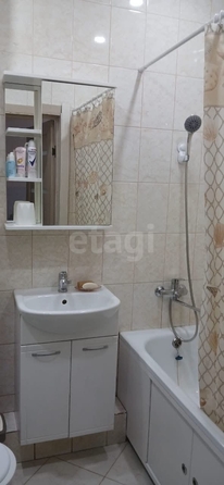 
  Продается универсальное помещение 29.8 м². Фото 3.