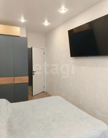 
  Продается 2-комн. квартира 60.6 м². Фото 5.