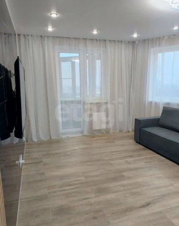 
  Продается 2-комн. квартира 60.6 м². Фото 7.