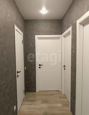 
  Продается 2-комн. квартира 60.6 м². Фото 8.