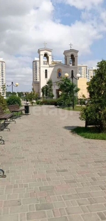 
  Продается 2-комн. квартира 60.6 м². Фото 12.