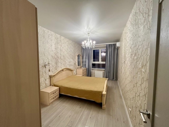 
  Продается 2-комн. квартира 59.3 м². Фото 2.