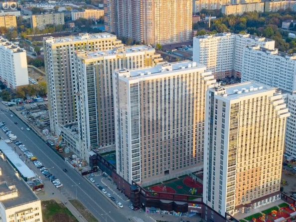 
  Продается 2-комн. квартира 59.3 м². Фото 15.