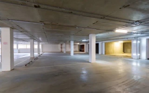 
  Продается 2-комн. квартира 59.3 м². Фото 17.