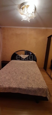 
  Продается 3-комн. квартира 78.1 м². Фото 7.