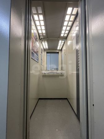 
  Продается 2-комн. квартира 69.6 м². Фото 5.