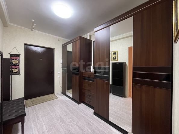 
  Продается 2-комн. квартира 69.6 м². Фото 6.