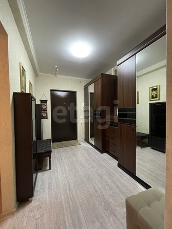 
  Продается 2-комн. квартира 69.6 м². Фото 8.