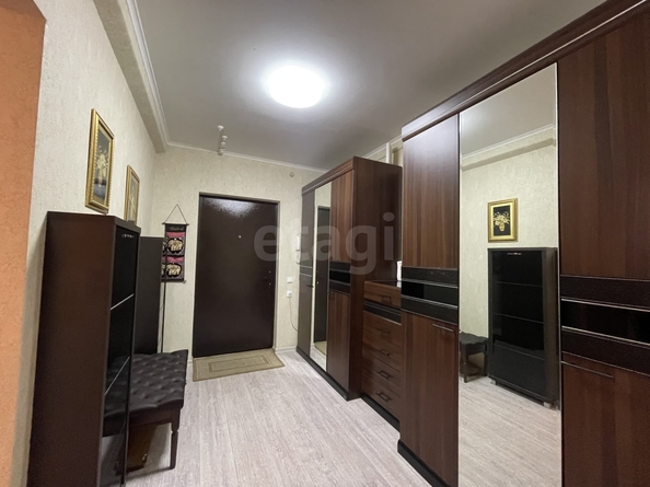 
  Продается 2-комн. квартира 69.6 м². Фото 10.