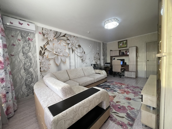 
  Продается 2-комн. квартира 69.6 м². Фото 13.