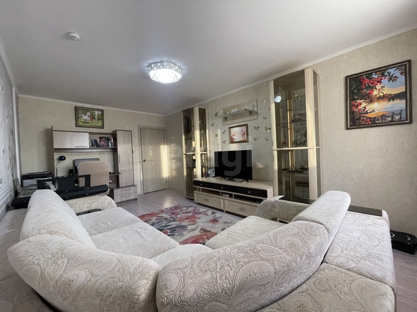 
  Продается 2-комн. квартира 69.6 м². Фото 21.