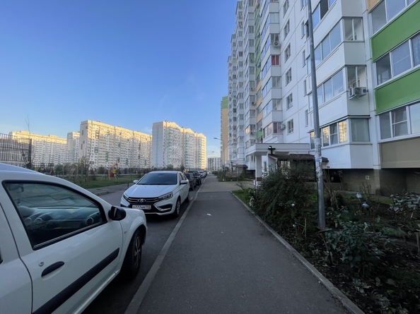 
  Продается 2-комн. квартира 69.6 м². Фото 29.