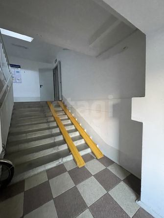 
  Продается 2-комн. квартира 69.6 м². Фото 33.