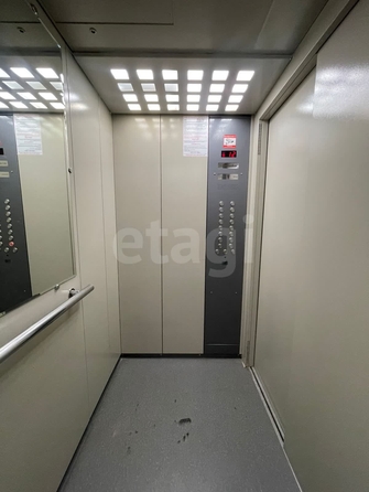 
  Продается 2-комн. квартира 69.6 м². Фото 39.