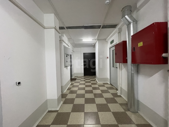 
  Продается 2-комн. квартира 69.6 м². Фото 43.