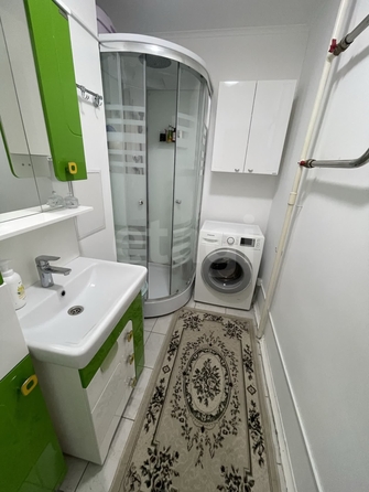 
  Продается 2-комн. квартира 69.6 м². Фото 52.
