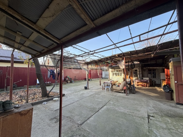 
  Продается дом 46.5 м². Фото 9.