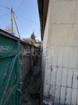
  Продается дом 46.5 м². Фото 12.