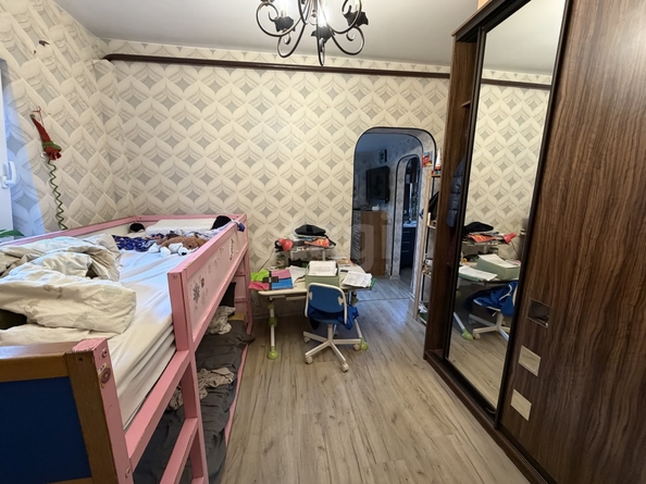 
  Продается дом 46.5 м². Фото 29.