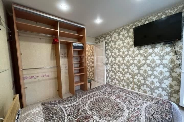 
  Продается 1-комн. квартира 50 м². Фото 8.
