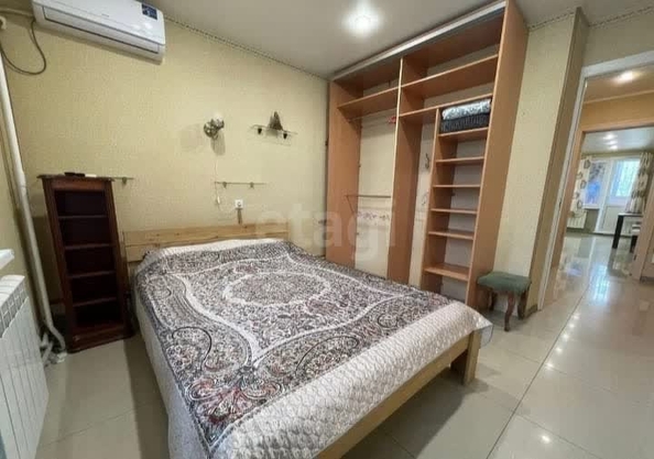 
  Продается 1-комн. квартира 50 м². Фото 9.
