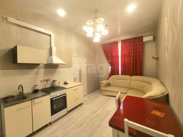 
  Продается 2-комн. квартира 74.2 м². Фото 1.