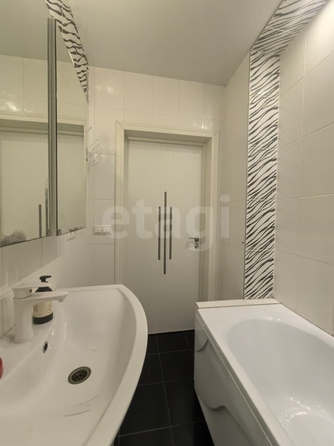 
  Продается 2-комн. квартира 74.2 м². Фото 9.
