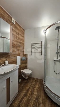 
  Продается 1-комн. квартира 29.2 м². Фото 7.