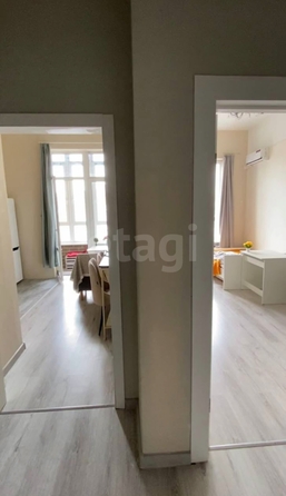 
  Продается 1-комн. квартира 37.8 м². Фото 3.