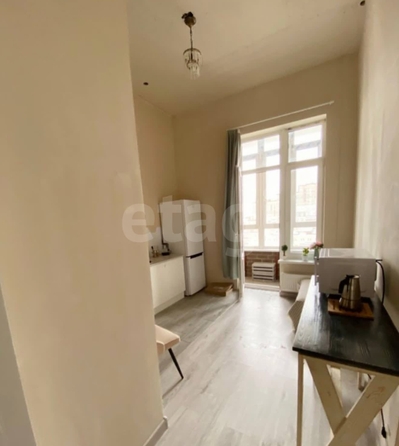 
  Продается 1-комн. квартира 37.8 м². Фото 6.