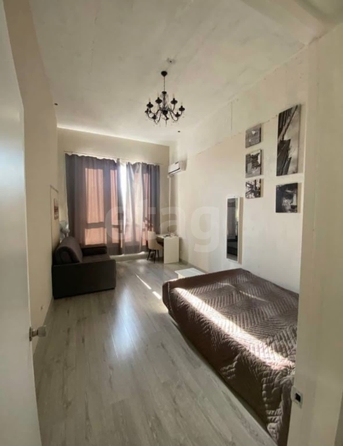 
  Продается 1-комн. квартира 37.8 м². Фото 11.