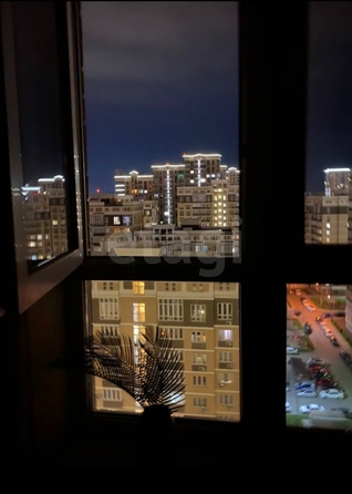 
  Продается 1-комн. квартира 37.8 м². Фото 12.