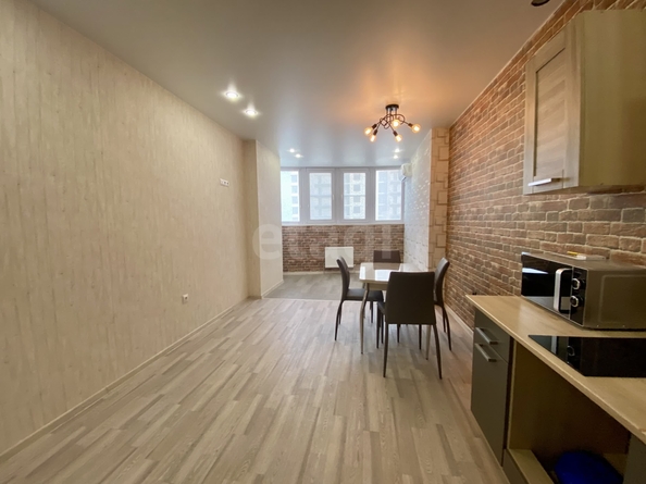 
  Продается 2-комн. квартира 67.2 м². Фото 3.
