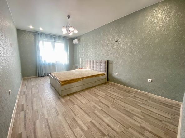 
  Продается 2-комн. квартира 67.2 м². Фото 8.