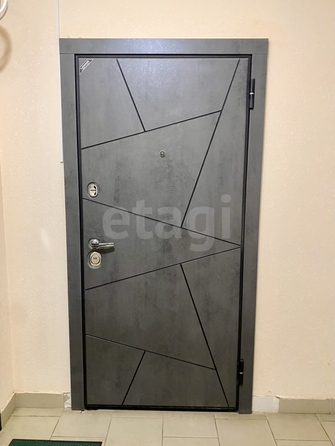 
  Продается 2-комн. квартира 67.2 м². Фото 15.
