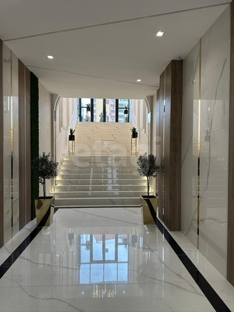 
  Продается 1-комн. квартира 37.2 м², в ЖК Сердце. Фото 4.