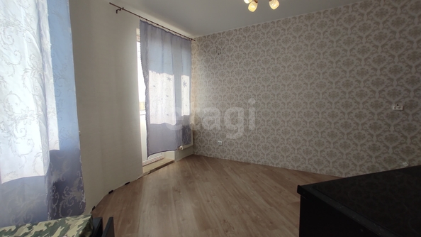
  Продается студия 28.9 м². Фото 8.