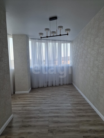 
  Продается 3-комн. квартира 92 м². Фото 10.