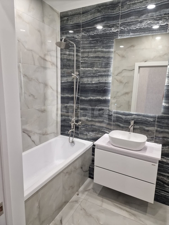 
  Продается 3-комн. квартира 92 м². Фото 12.