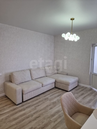 
  Продается 3-комн. квартира 92 м². Фото 14.