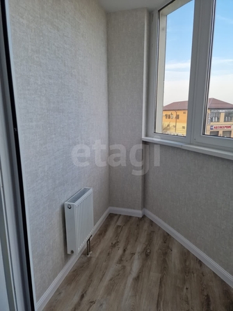 
  Продается 3-комн. квартира 92 м². Фото 21.