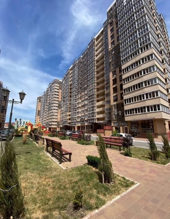 
  Продается 2-комн. квартира 62.2 м². Фото 3.