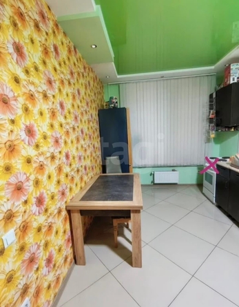 
  Продается 2-комн. квартира 62.2 м². Фото 9.