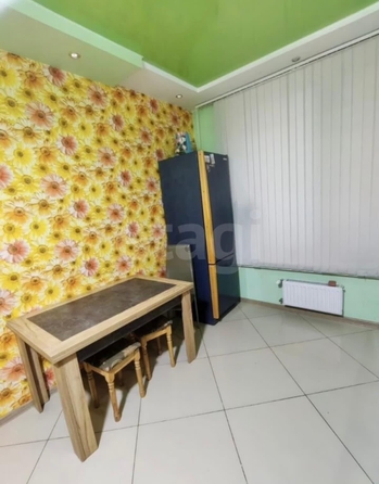 
  Продается 2-комн. квартира 62.2 м². Фото 10.