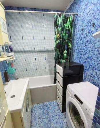 
  Продается 2-комн. квартира 62.2 м². Фото 11.